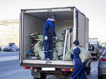 преезд грузчики Люберцы